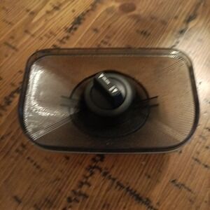 Breville YouBrew 12 Cup Coffee Maker BDC550XL BDC600XL Part, Bean Hopper    B1